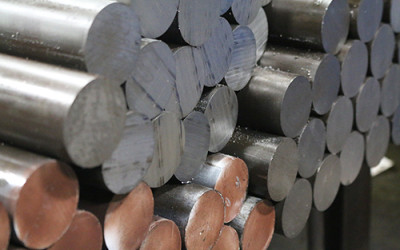 Reaching Optimum Machinability When Machining Steel Depends on Composition