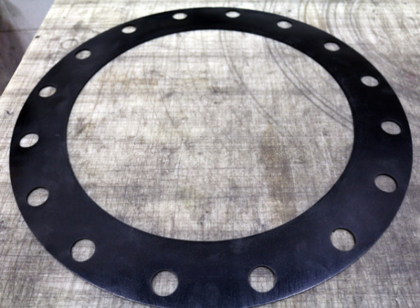 Process of Creating a Gasket: 3 Questions to Get Started