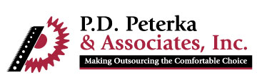 P.D. Peterka & Associates, Inc.