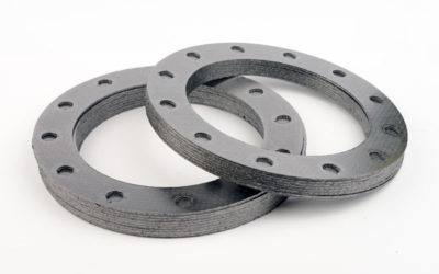 Simple Essentials: The Importance of Gaskets